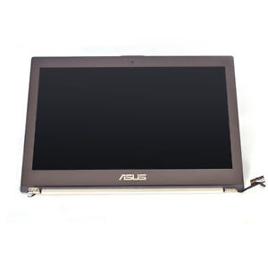 ASUS UX31E Screen Assembly